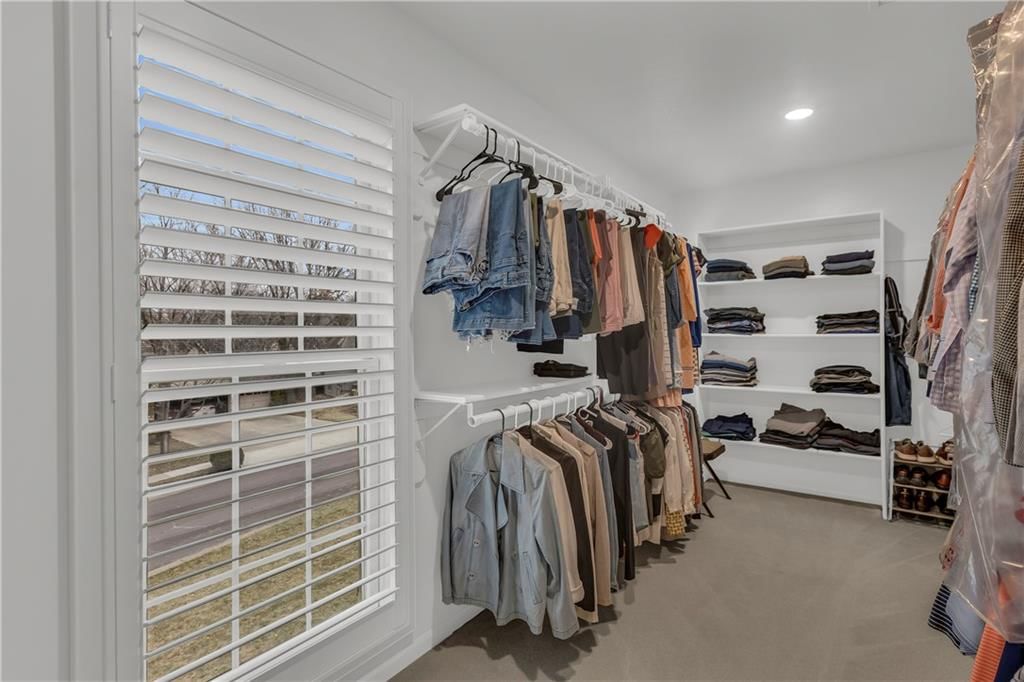 13806 Woodward Street — photo 35