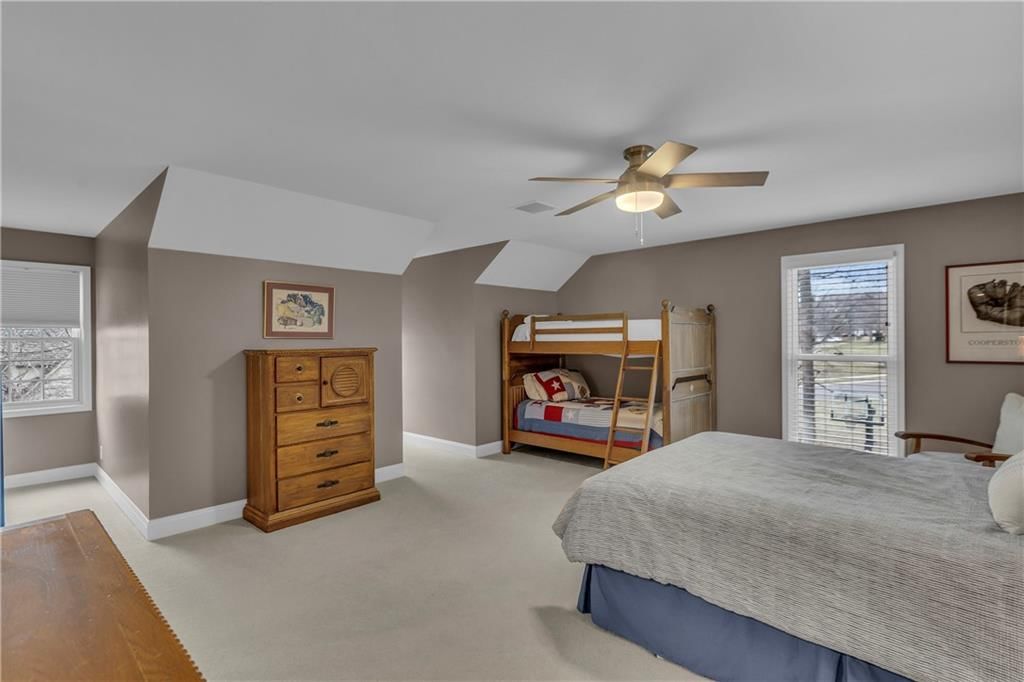 13806 Woodward Street — photo 36