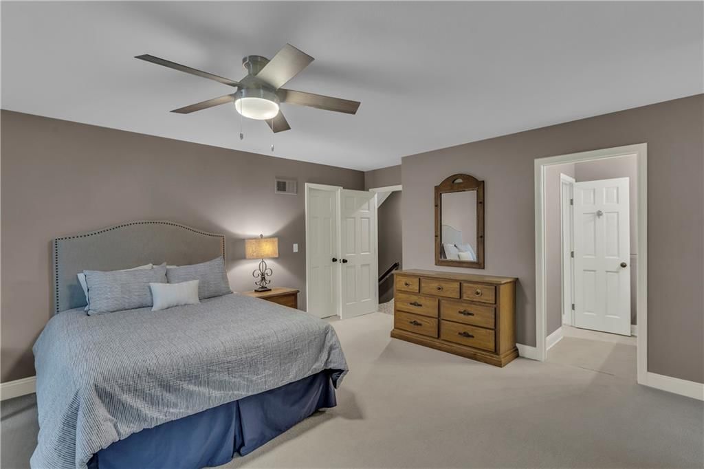 13806 Woodward Street — photo 38