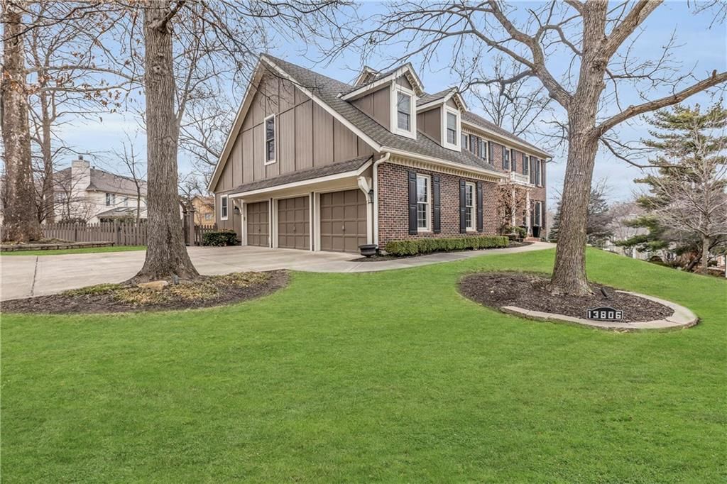 13806 Woodward Street — photo 5