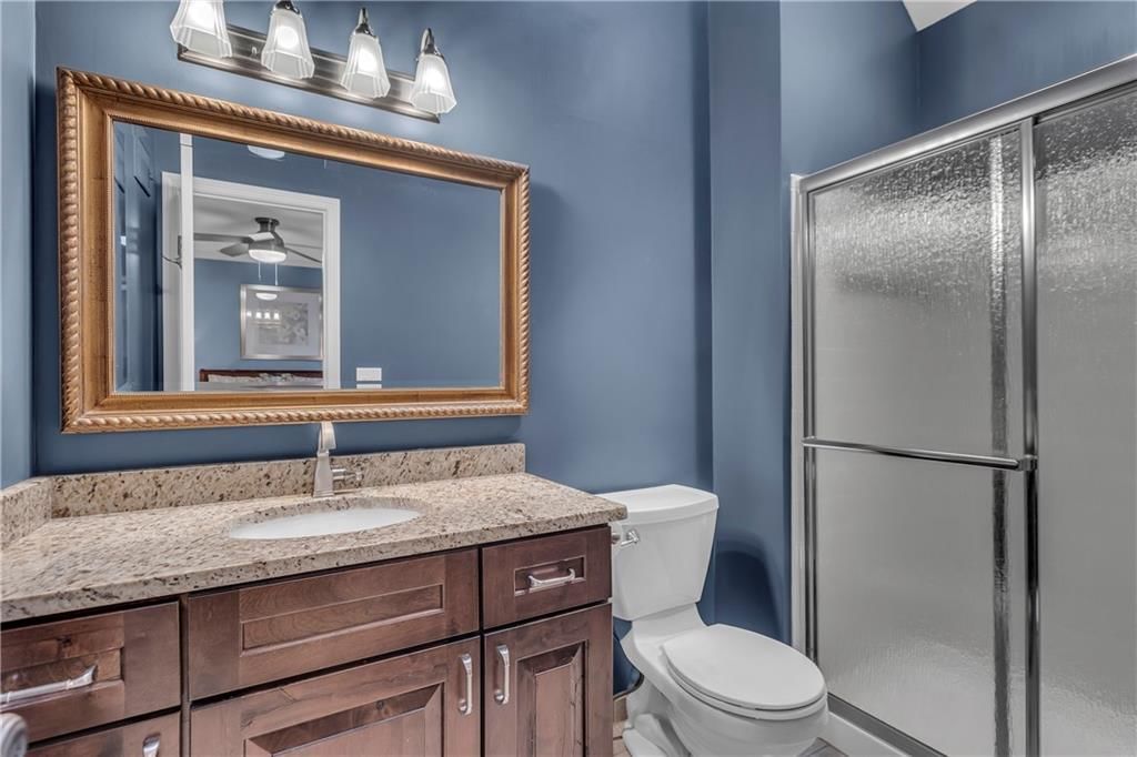13806 Woodward Street — photo 44