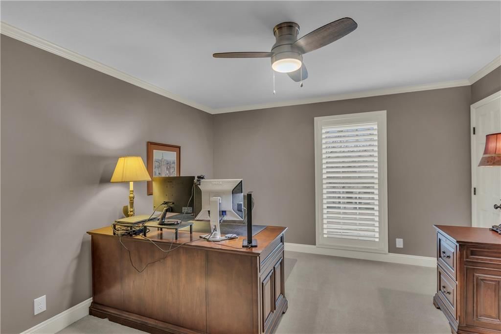 13806 Woodward Street — photo 45
