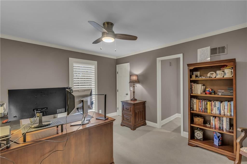 13806 Woodward Street — photo 46