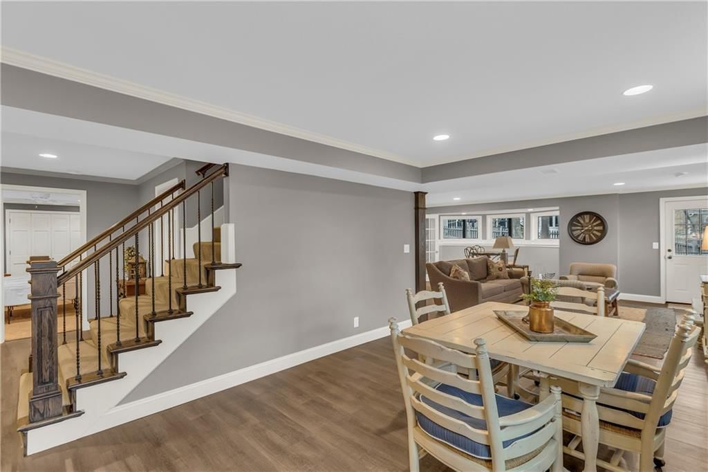 13806 Woodward Street — photo 47