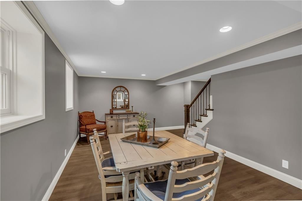 13806 Woodward Street — photo 48