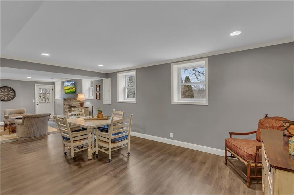 13806 Woodward Street — photo 49