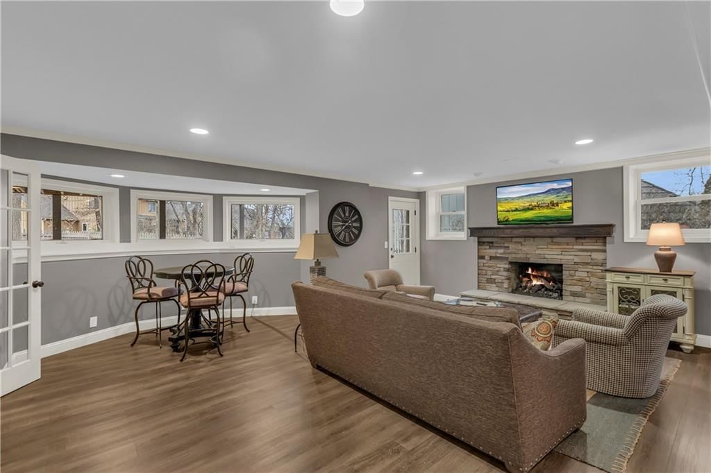 13806 Woodward Street — photo 53