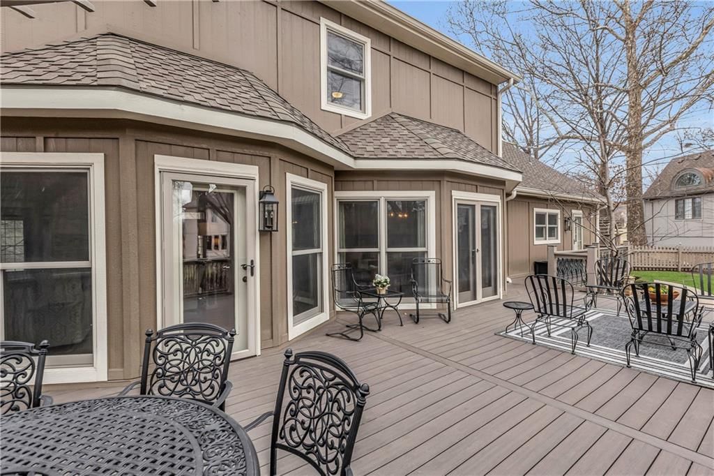 13806 Woodward Street — photo 66