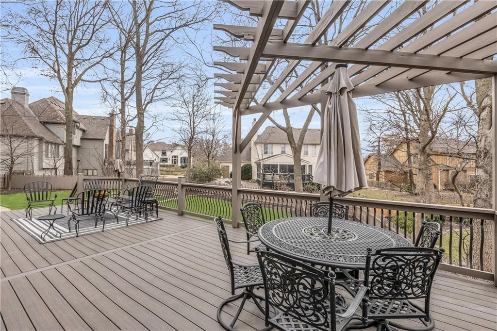 13806 Woodward Street — photo 68