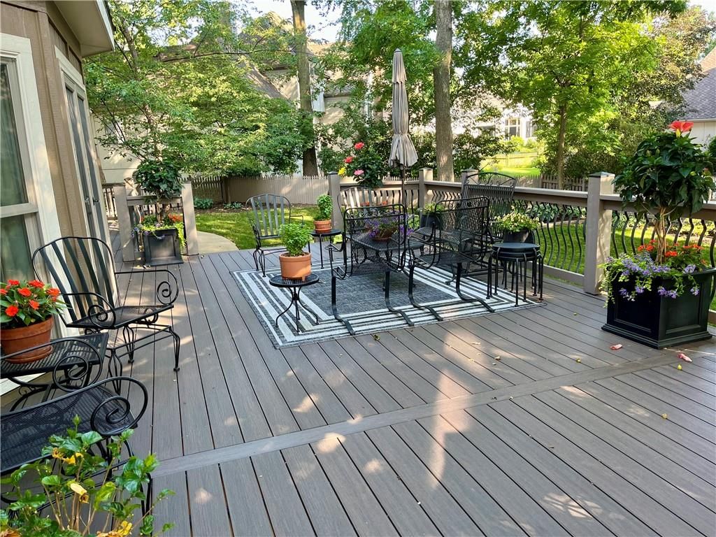 13806 Woodward Street — photo 70