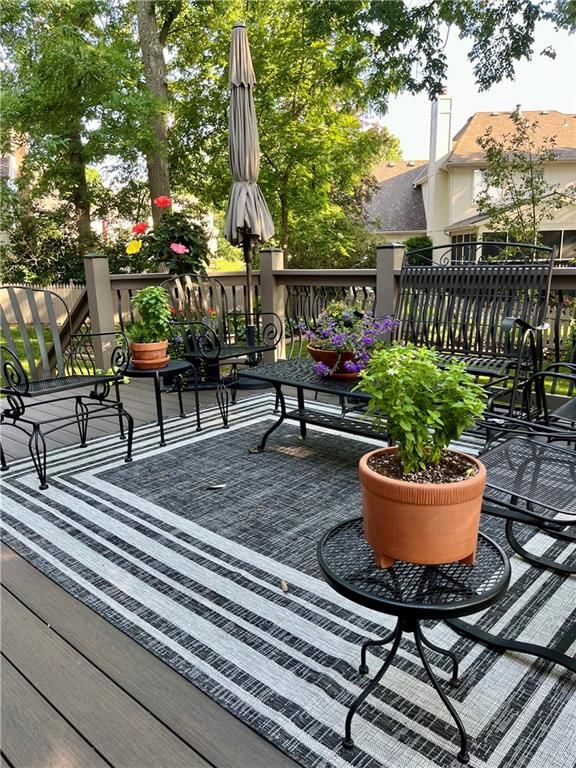 13806 Woodward Street — photo 71
