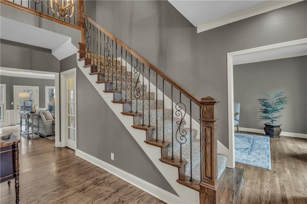 13806 Woodward Street — photo 10