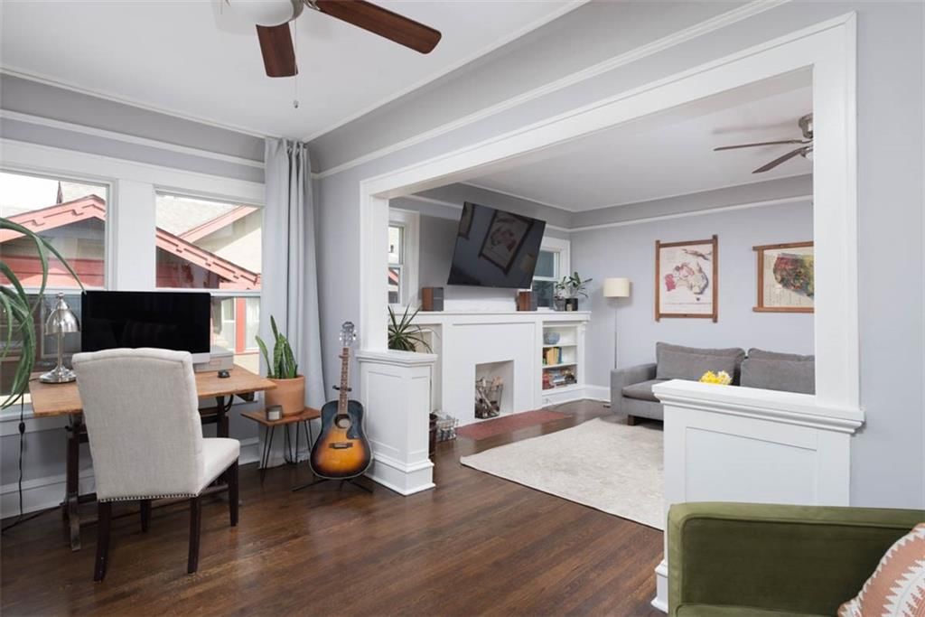 5621 Charlotte Street — photo 13