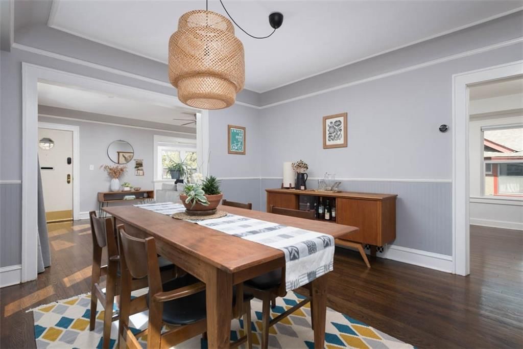 5621 Charlotte Street — photo 14