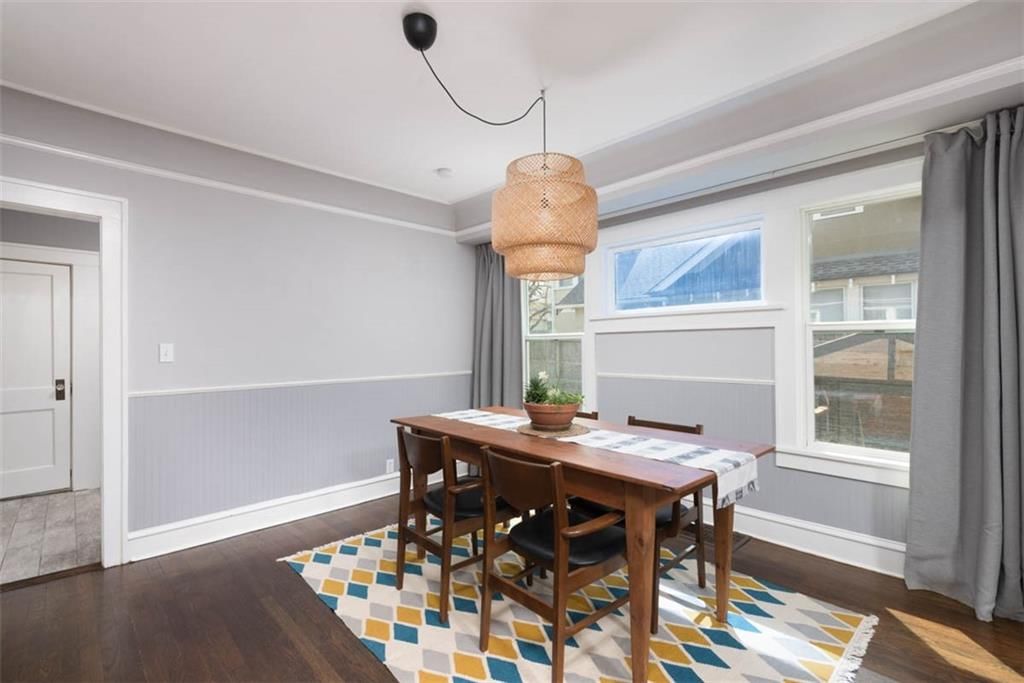 5621 Charlotte Street — photo 15