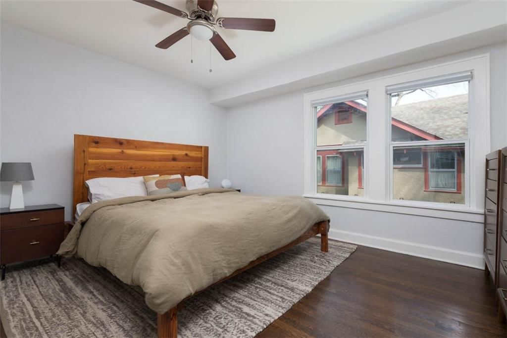 5621 Charlotte Street — photo 23