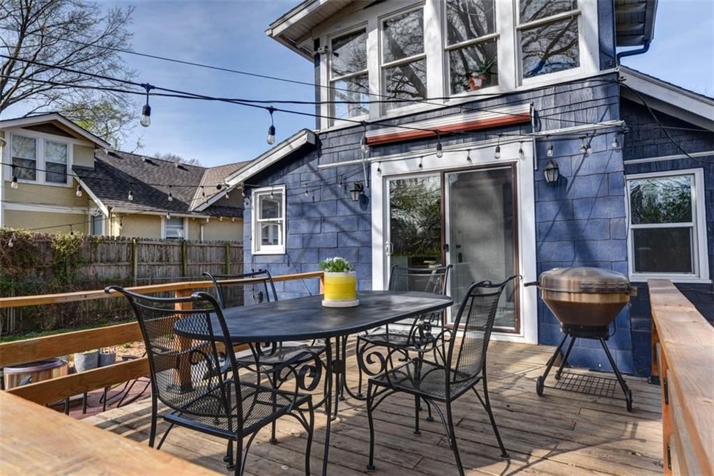 5621 Charlotte Street — photo 56