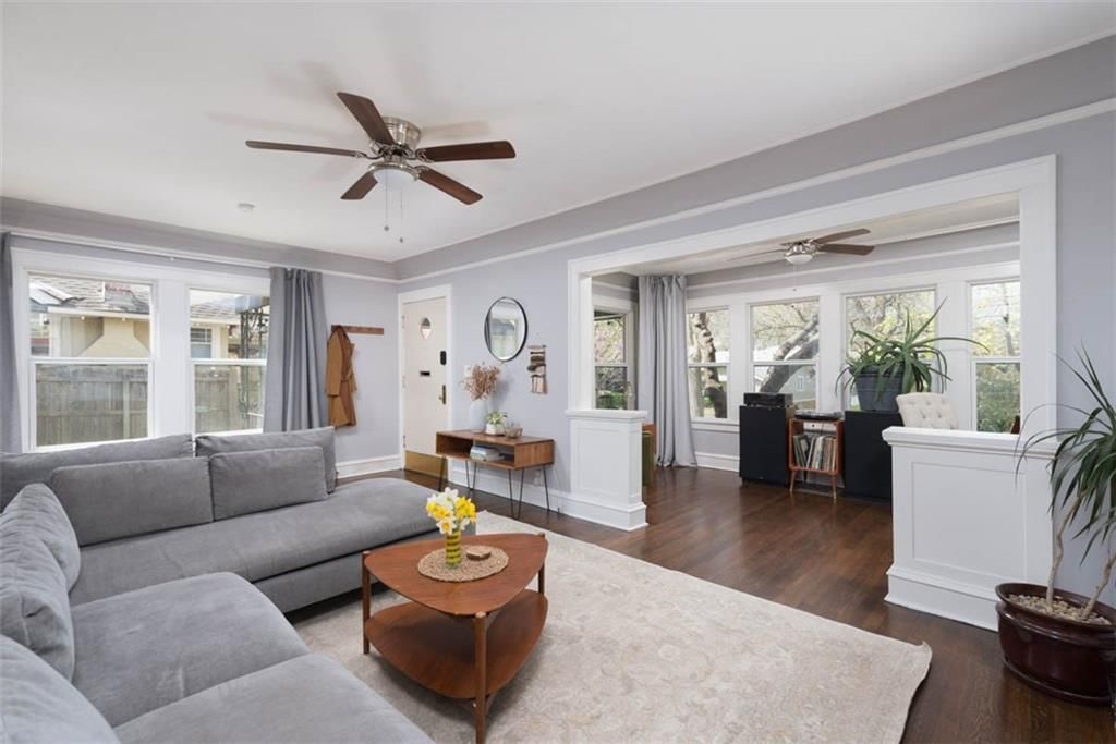 5621 Charlotte Street — photo 9