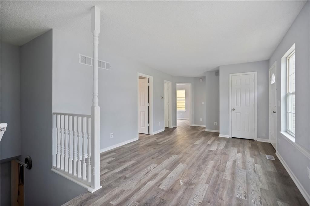 4311 N Virginia Avenue — photo 5