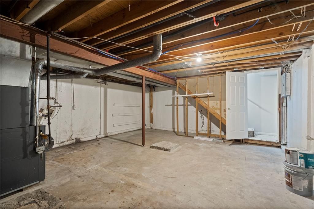 4311 N Virginia Avenue — photo 7