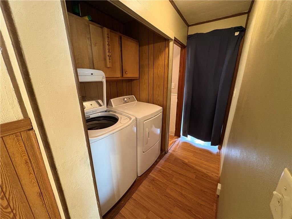 2705 S 24th Street — photo 12