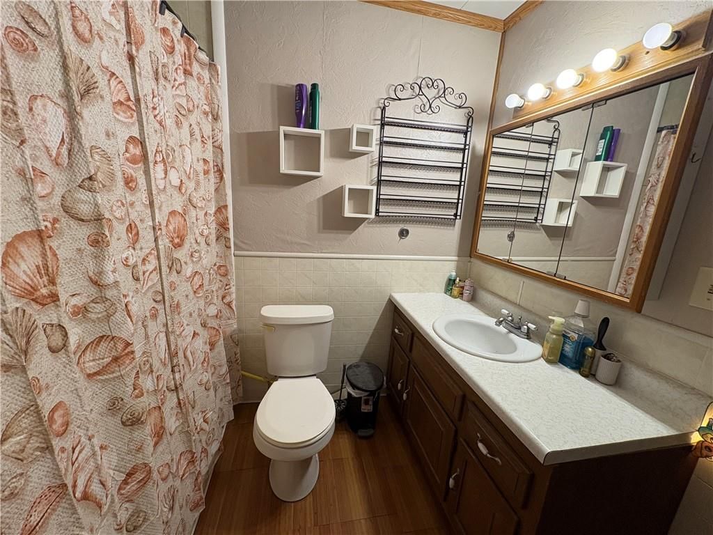 2705 S 24th Street — photo 14
