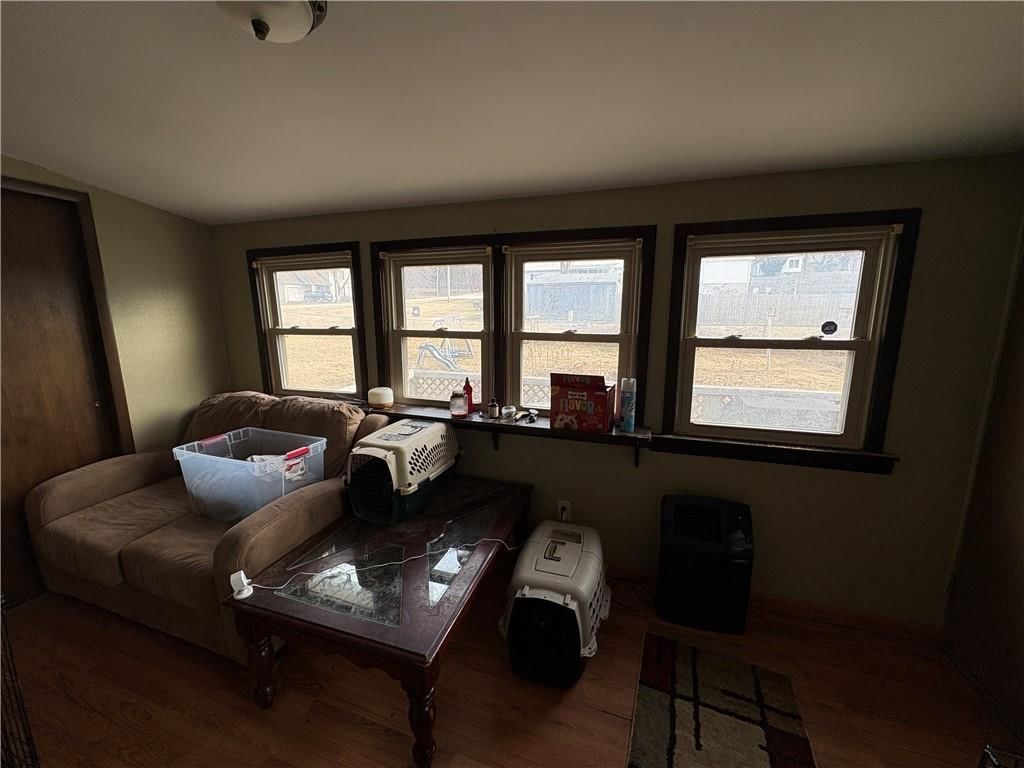 2705 S 24th Street — photo 15