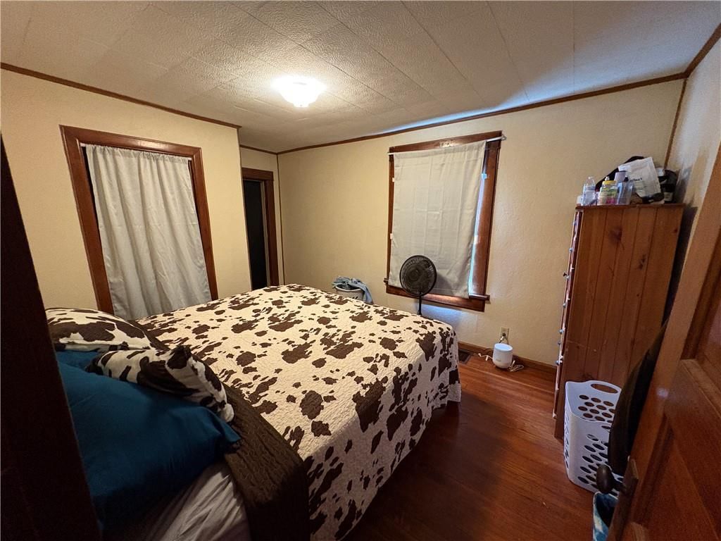 2705 S 24th Street — photo 16