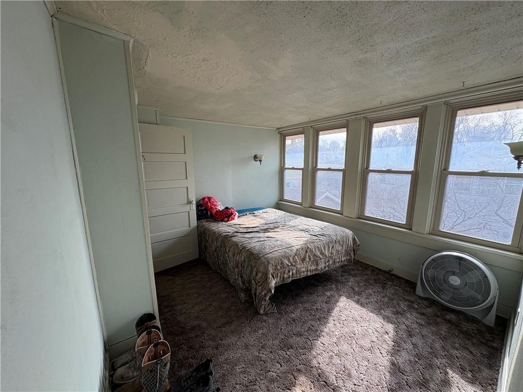 2705 S 24th Street — photo 21