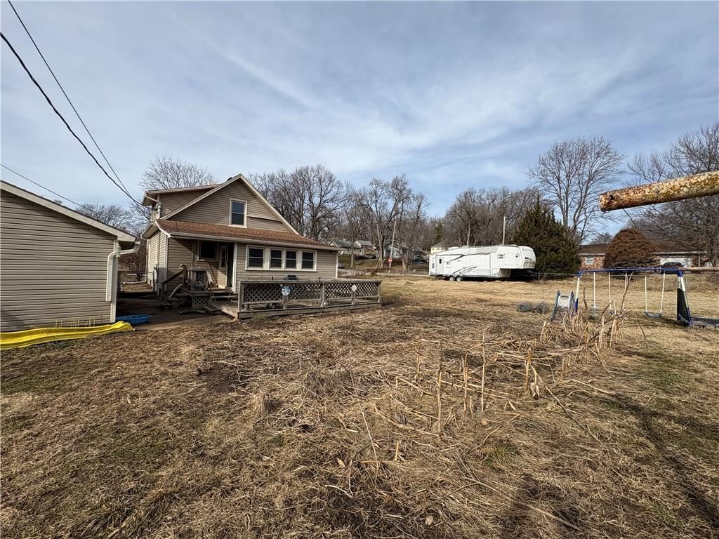 2705 S 24th Street — photo 28