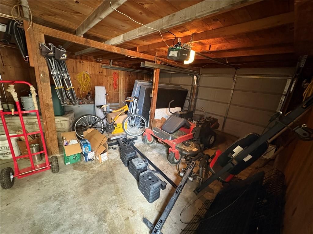 2705 S 24th Street — photo 33