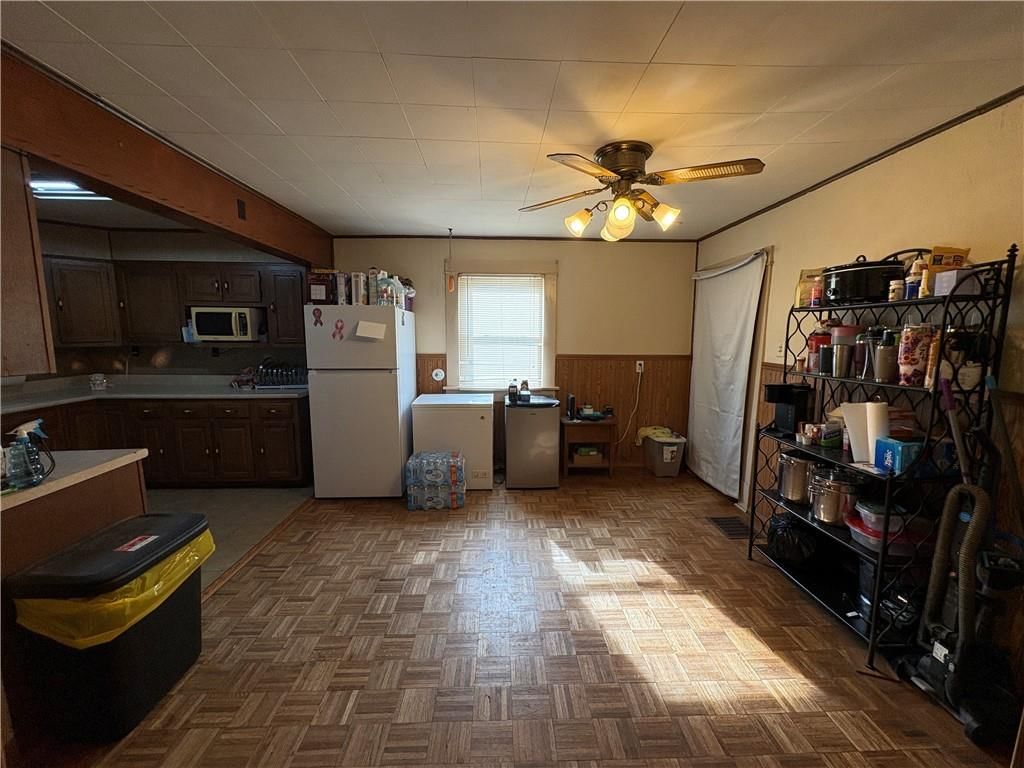 2705 S 24th Street — photo 9