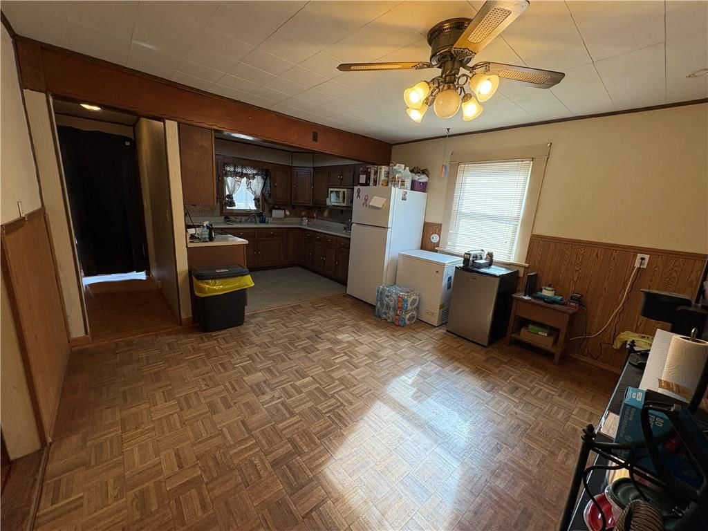 2705 S 24th Street — photo 10