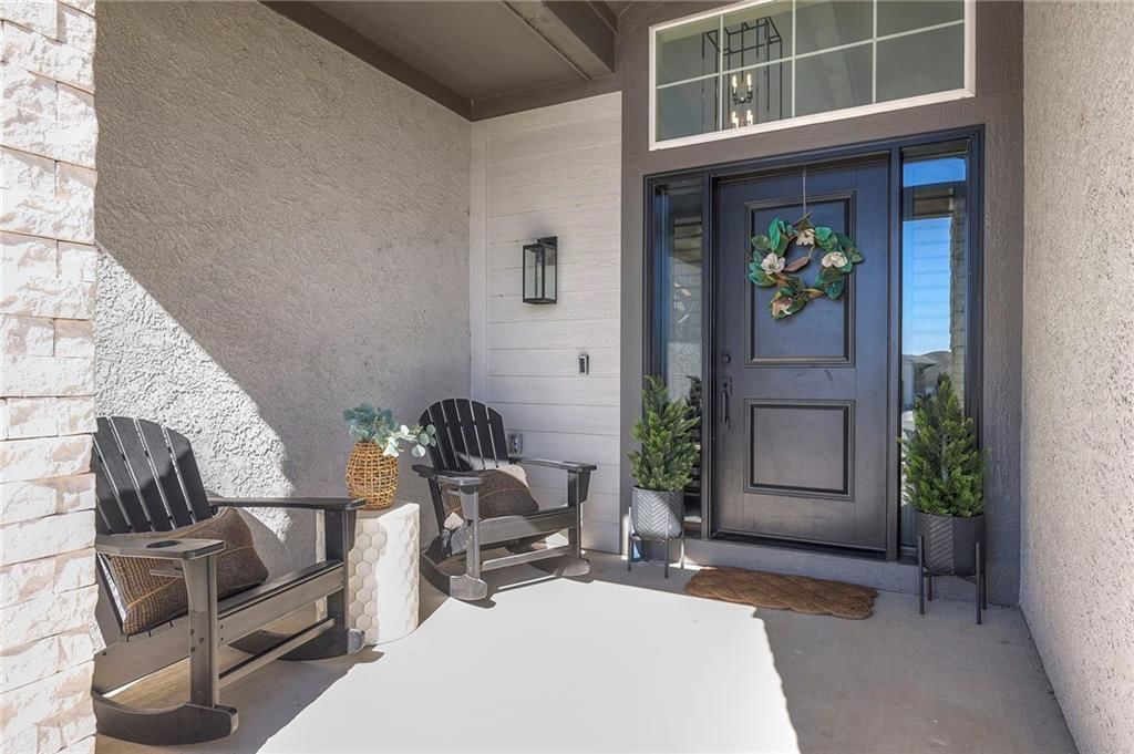 25372 W 92nd Street — photo 11