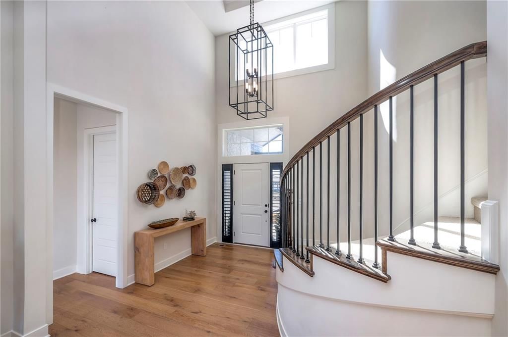25372 W 92nd Street — photo 12