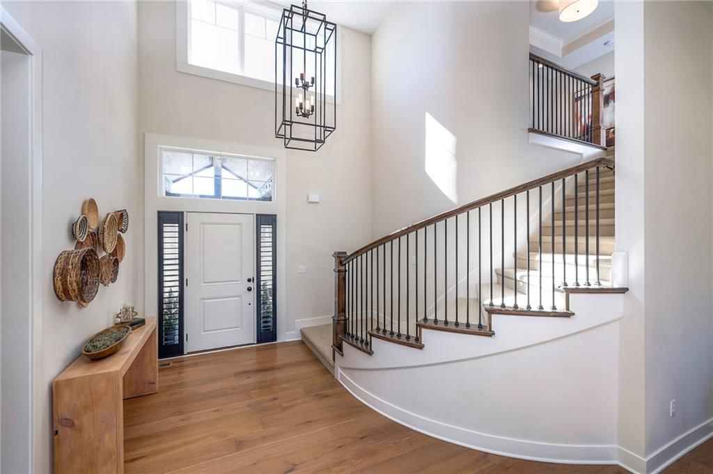 25372 W 92nd Street — photo 13
