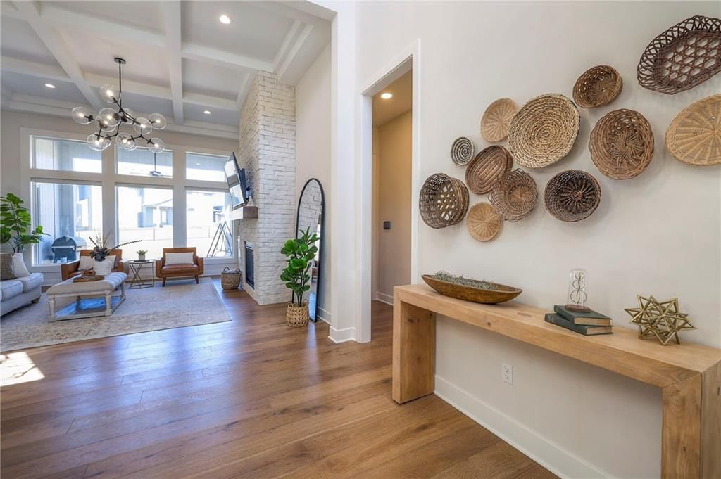 25372 W 92nd Street — photo 14