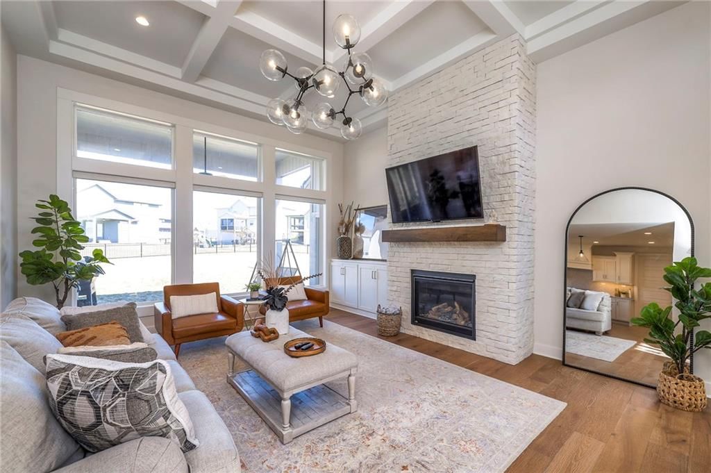 25372 W 92nd Street — photo 16