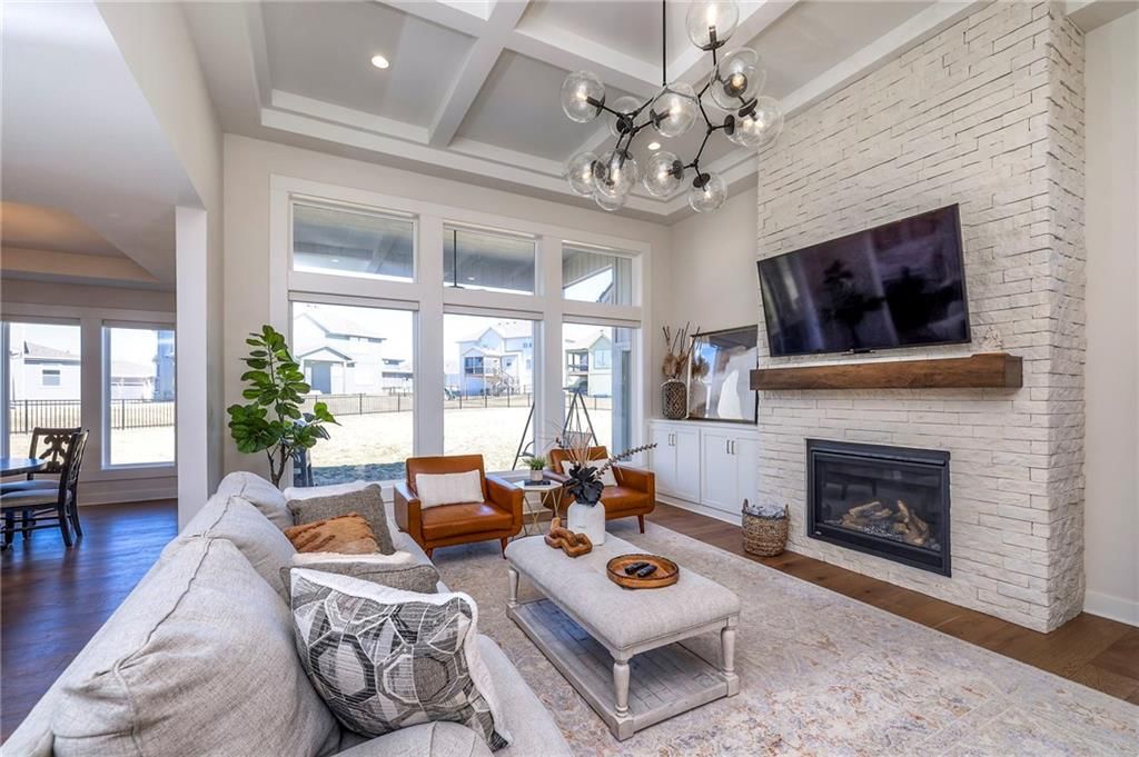 25372 W 92nd Street — photo 17