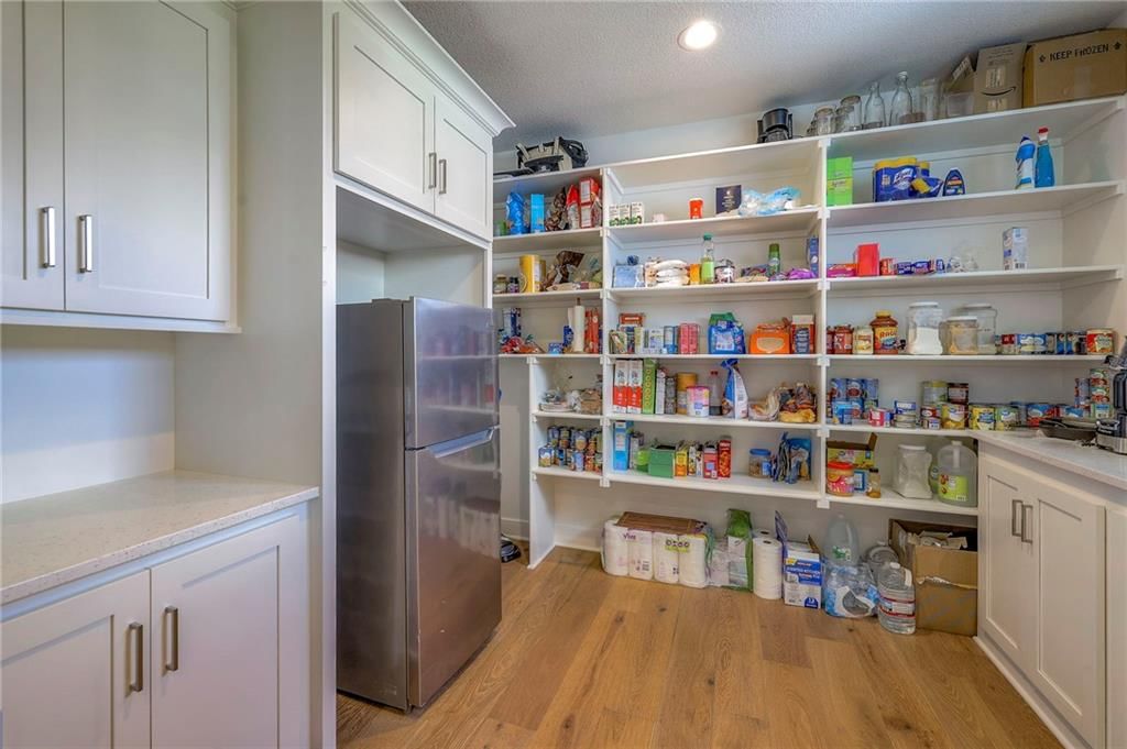 25372 W 92nd Street — photo 24