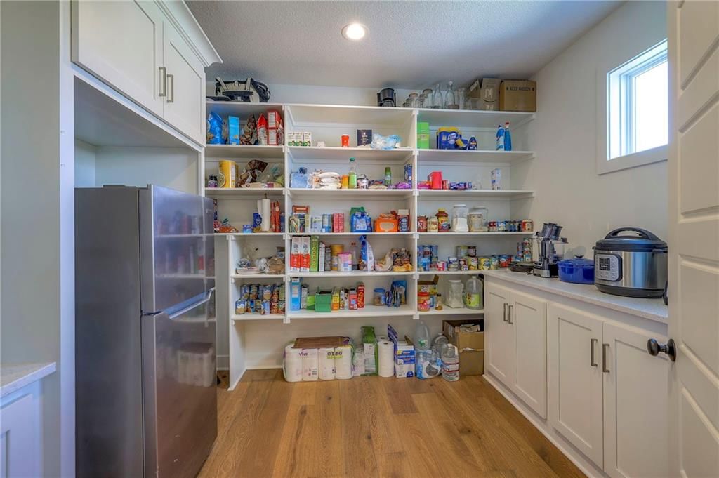 25372 W 92nd Street — photo 25