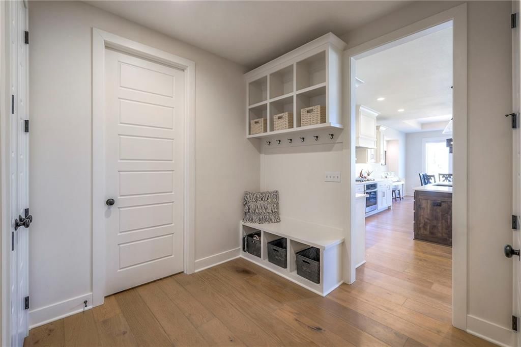 25372 W 92nd Street — photo 27