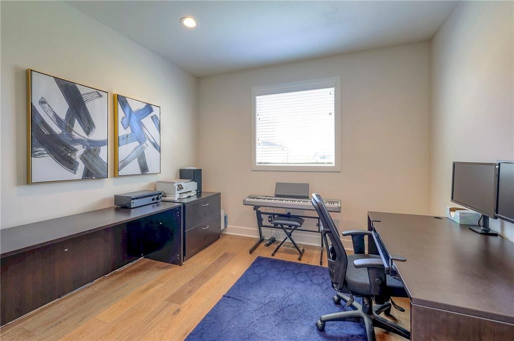 25372 W 92nd Street — photo 29