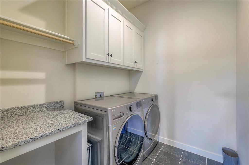 25372 W 92nd Street — photo 31