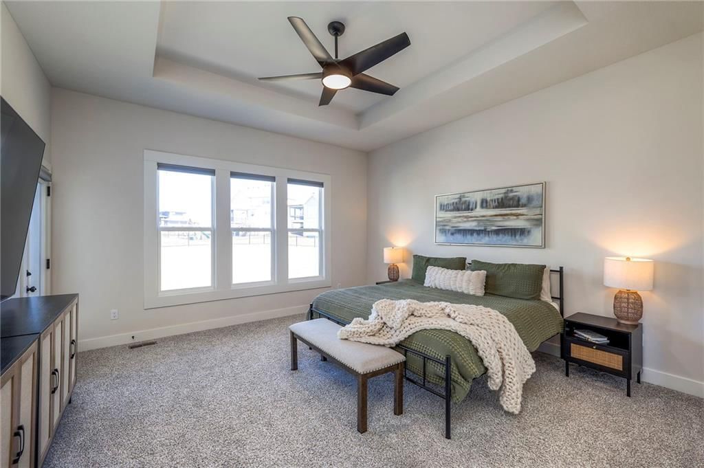 25372 W 92nd Street — photo 32