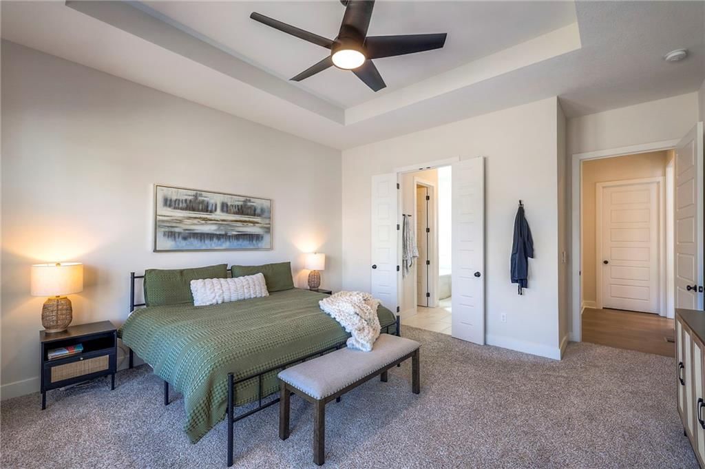 25372 W 92nd Street — photo 33