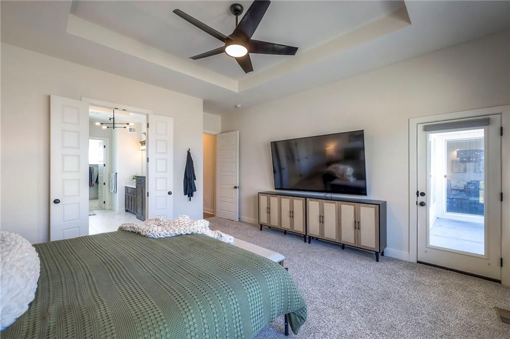 25372 W 92nd Street — photo 34