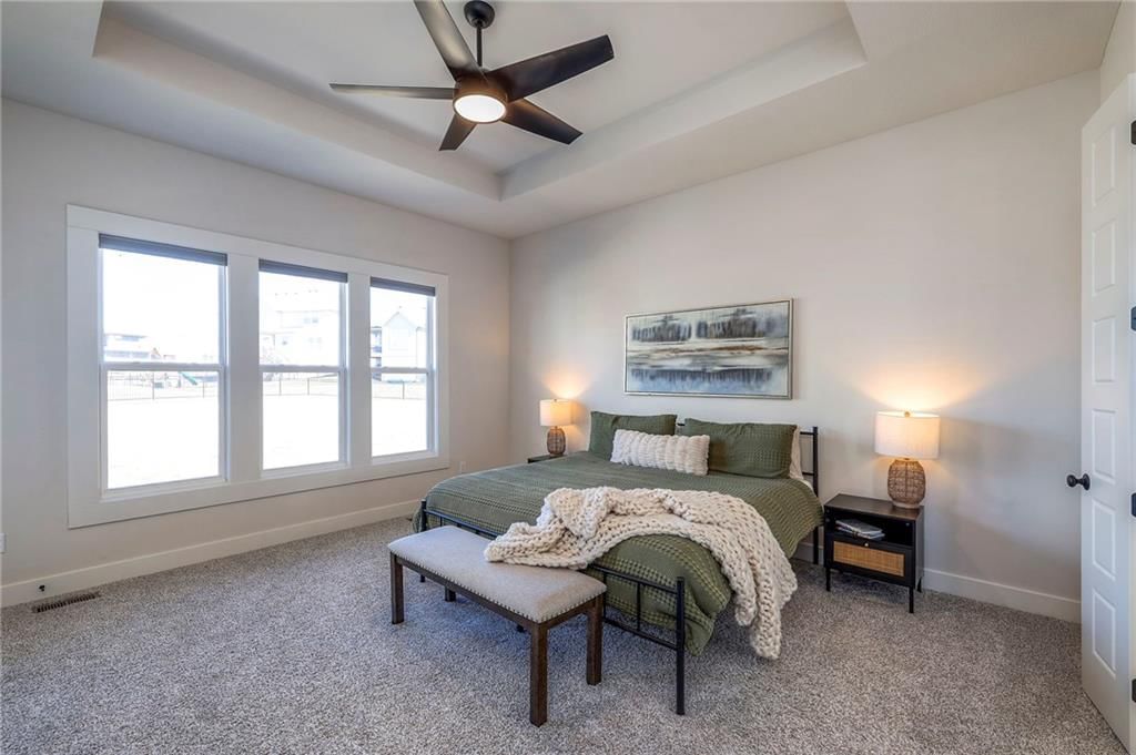 25372 W 92nd Street — photo 35