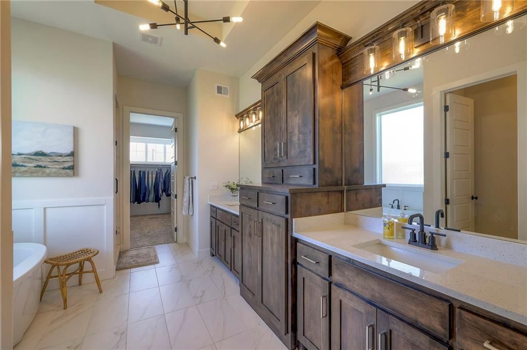 25372 W 92nd Street — photo 36