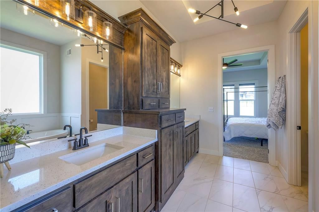 25372 W 92nd Street — photo 38